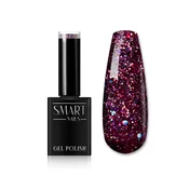 SMART Gel za nokte Diamond 3473