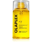 Olaplex Hranljivo olje za oblikovanje las No.7 (Bonding Oil) 60 ml