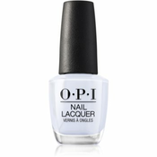 OPI Nail Lacquer lak za nohte I Am What I Amethyst 15 ml