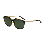 Alpina Fleek Havana Gold Gloss/Black