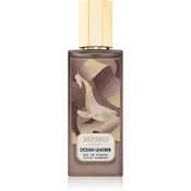 Memo Paris Ocean Leather parfumska voda uniseks 30 ml