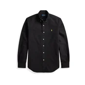 Polo Ralph Lauren Srajca  črna