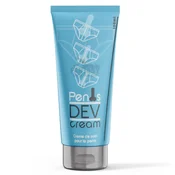 Krema za Penis Penis Dev 100ml