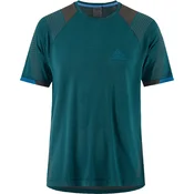 Majica hirt CRAFT PRO Trail Fueknit