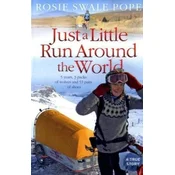 Just a Little Run Around the World