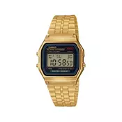 Casio a159wgea1df pisana