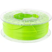 Spectrum Premium PCTG Light Green - 1,75 mm / 1000 g