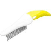 Foolee Easee Medium Pro 38 glavnik