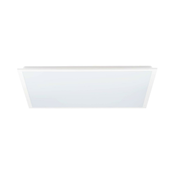 Eglo 900938 - LED Površinski panel RABASSA LED/33W/230V 62x62 cm