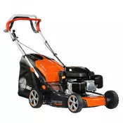 Oleo-mac Motorna kosacica G 48 TK Comfort plus, SA POGONOM