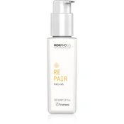 Framesi Morphosis Repair regeneracijski fluid proti krepastim lasem 100 ml