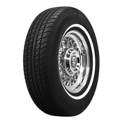 Maxxis MA 1 ( 205/75 R14 95S WSW 20mm )