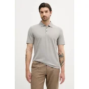 Calvin Klein Polo