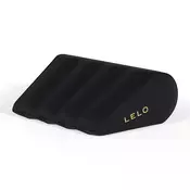 LELO Sex Pillow Black