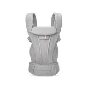 Ergobaby kengur nosiljka OmniDeluxe Mesh