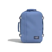 Cabin Zero CLASSIC 36L Modra