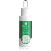 Niacinamid Serum 5% + Peptidi - Za Masnu Kožu, Pore i Akne | Kozmo