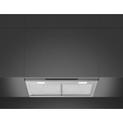 SMEG KSGT63X
