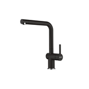 FRANKE Active L fiksna 115.065 3.373
