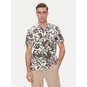 Baldessarini Srajca B3 76002.3702 Kremna Regular Fit