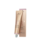 , Schwarzkopf BlondME lifting - Ash