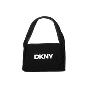 Dkny R51CDJ14BSV Bela