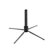 Stojalo za flavto K&M 15232