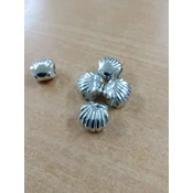 Perla sa velikom rupom skoljka 12 mm