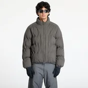 Jakna Post Archive Faction (PAF) 5.1 Down Right Jacket Brown XL