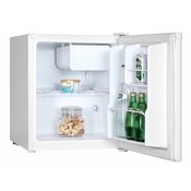Vivax home hladnjak mf-45 mini bar