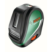 Bosch diy universal level 3 laser za ukrštene linije ( 0603663900 )