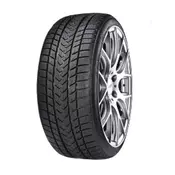 Gripmax Status Pro Winter ( 245/45 R17 99V XL)