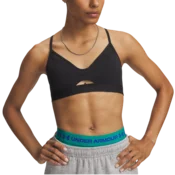Under Armour Športni modrček Strappy