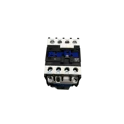 Nilfisk Kontaktor CJX2-D25 25A 400V 3P+NO 103822308