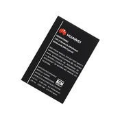 Baterija za Huawei Ascend Y3 II/G700/Y600, originalna, 2100 mAh