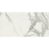 Medici White Natural 80x160cm