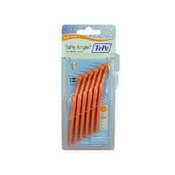 TEPE Ugaone interdentalne cetkice miks velicina (0-5) 6/1