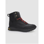 ThirtyTwo Digger Winter čevlji black