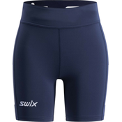 Kratke hlače SWIX Pace High Waist