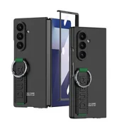 Futrola strap case za samsung f966b galaxy z fold 7 5g crna (gkk case) ( F121544 )