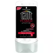 TAFT GEL ZA KOSU 150 ml POWER ACTIVITY