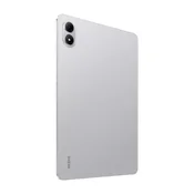 Xiaomi Redmi Pad 2 Pro Tablet - 8+256 GB Silver