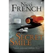 Secret Smile