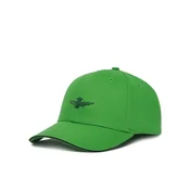 Aeronautica Militare