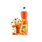 MULTIVITAMIN PIJAČA 1,5L