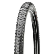 Pnevmatika Maxxis Ikon 29x2.20 EXO MaxxSpeed?, TR, kevlar ()
