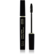Annemarie Börlind DECORATIVE dolgoobstojna maskara za volumen Black 10 10 ml