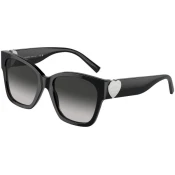 Tiffany Naocare za sunce TF 4216 80013C