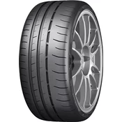 DUNLOP 70/100R19 42M TT GEOMAX MX53 F