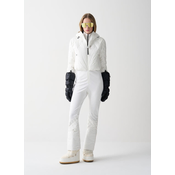 Colmar ŽENSKI SMUČARSKI KOMBINEZON 1-PC-SUIT 2315 8YS
